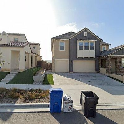 1080 Camino Cantera, Chula Vista, CA 91913