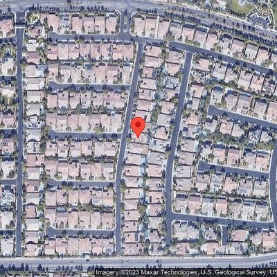 10800 Villa Torre St, Las Vegas, NV 89141