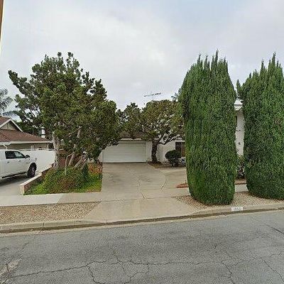 1082 Huntridge Rd, Santa Ana, CA 92705