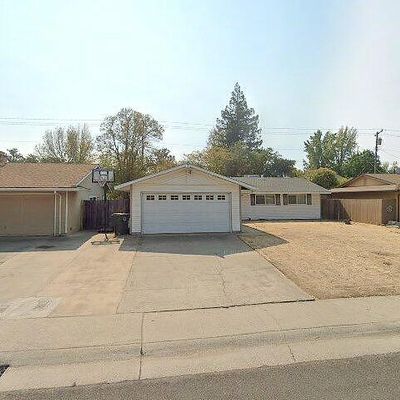 10824 Oakton Way, Rancho Cordova, CA 95670