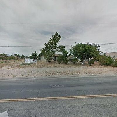 10862 Hesperia Rd, Hesperia, CA 92345