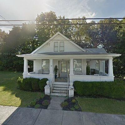 109 Cherry St, Walnutport, PA 18088