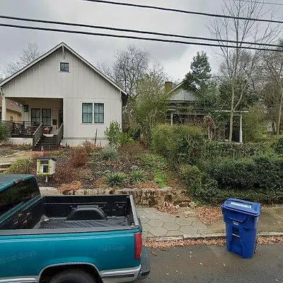 109 Flora Ave Ne, Atlanta, GA 30307