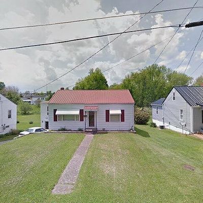 109 Sunset Ave, Lancaster, KY 40444