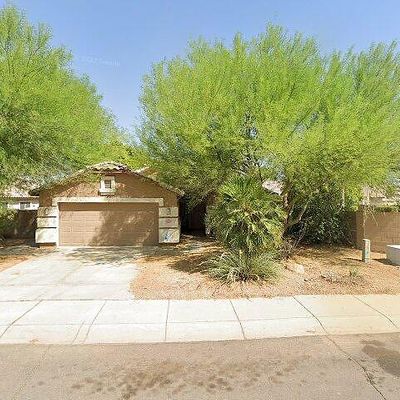 10908 W Granada Rd, Avondale, AZ 85392