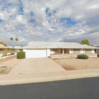 10917 W Roundelay Cir, Sun City, AZ 85351