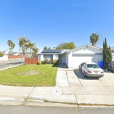 10945 Via San Blas, San Diego, CA 92126