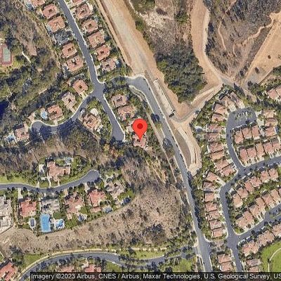 10990 Turnleaf Ln, Tustin, CA 92782