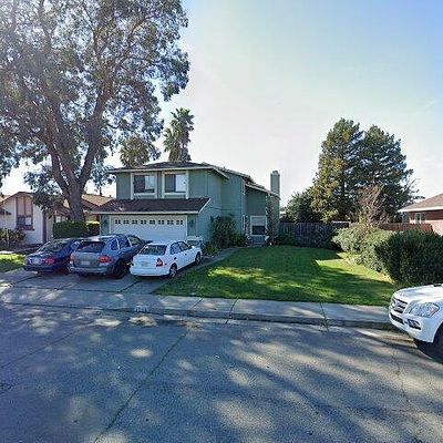 1099 Scott St, Fairfield, CA 94533