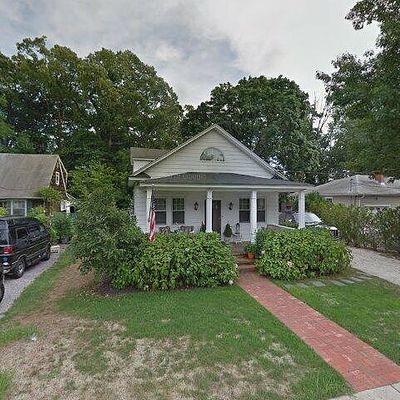 11 Bruce Pl, Rumson, NJ 07760