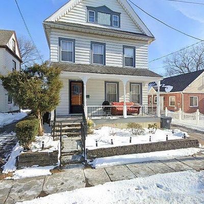 11 Cottage Pl, Englewood, NJ 07631