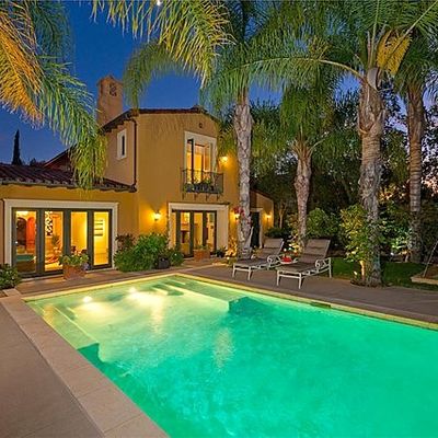 11 Via Conocido, San Clemente, CA 92673