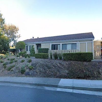 11 Wordsworth Ct, Mill Valley, CA 94941