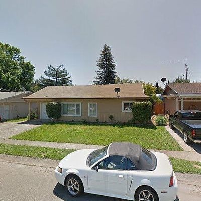 110 Elm St, Cloverdale, CA 95425