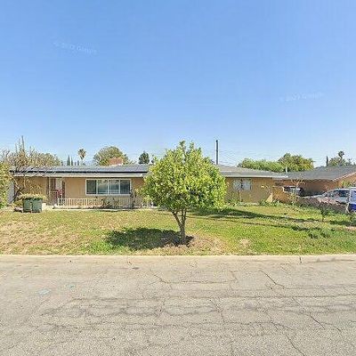 1101 N Meridian Ave, San Bernardino, CA 92410