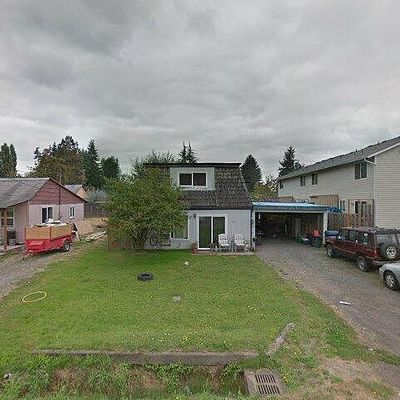 1103 S 11 Th Ave, Kelso, WA 98626