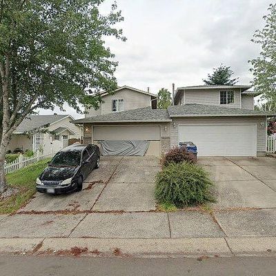 1104 W 35 Th Way, Vancouver, WA 98660