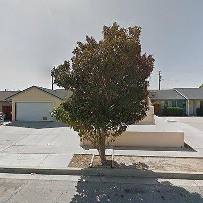 1109 N Lupine St, Lompoc, CA 93436