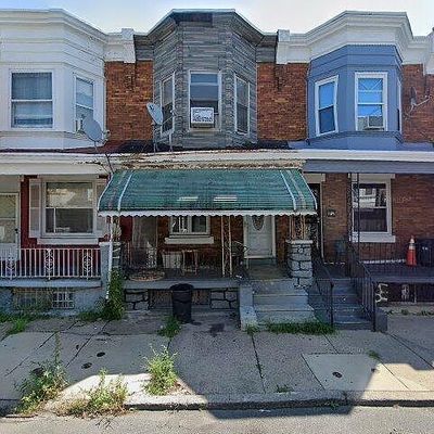 111 N Yewdall St, Philadelphia, PA 19139