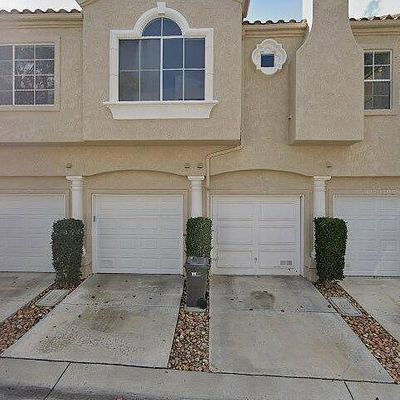 11106 Portobelo Dr, San Diego, CA 92124