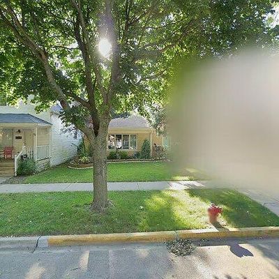 11130 S Fairfield Ave, Chicago, IL 60655