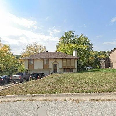 1118 Victoria Dr, Plattsmouth, NE 68048