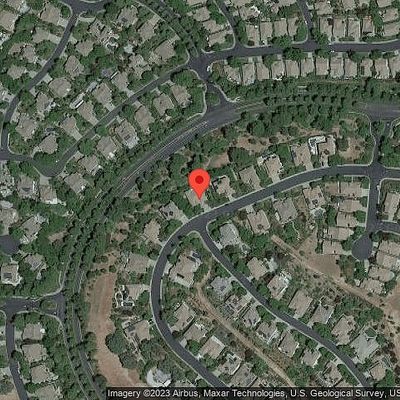 1118 Souza Dr, El Dorado Hills, CA 95762