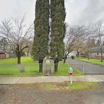 1120 Main Ave, Sacramento, CA 95838