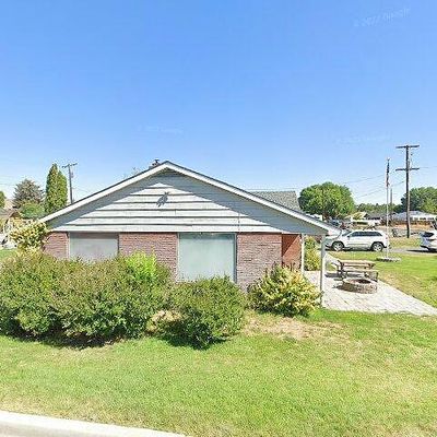 1120 S 69 Th Ave, Yakima, WA 98908