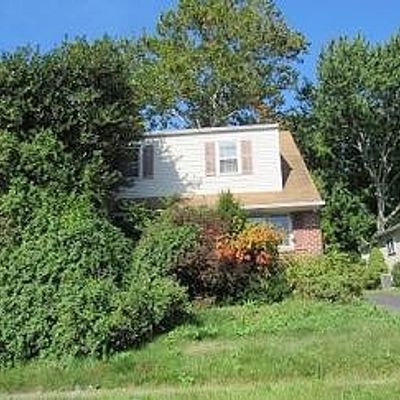 1120 Wilson Ave, Abington, PA 19001