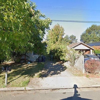 1126 Locust St, Willits, CA 95490