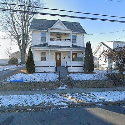 113 Abbotsford Ave, West Hartford, CT 06110