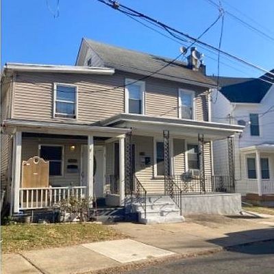 113 Filmore St, Phillipsburg, NJ 08865