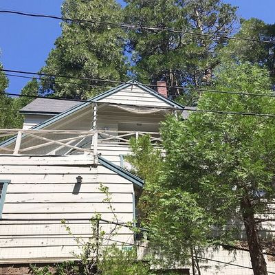 113 Fremont Rd, Lake Arrowhead, CA 92352