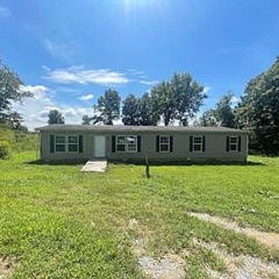 113 Futrell Ln, Rockwood, TN 37854