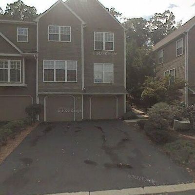 113 Weybridge Dr, Malvern, PA 19355