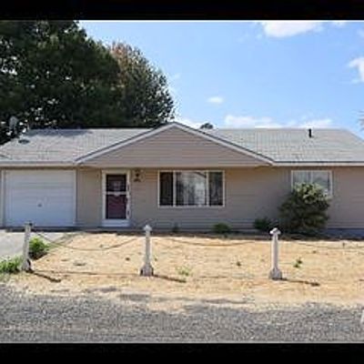 1130 14 Th St, Clarkston, WA 99403