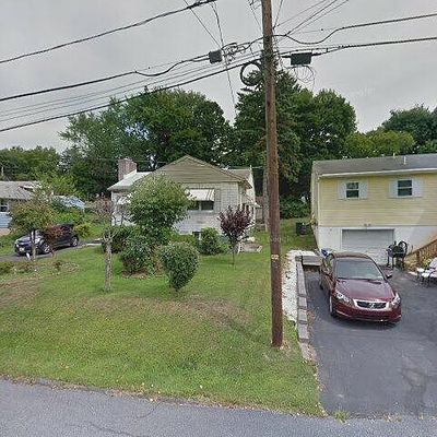 1130 6 Th Ave, Harrisburg, PA 17113