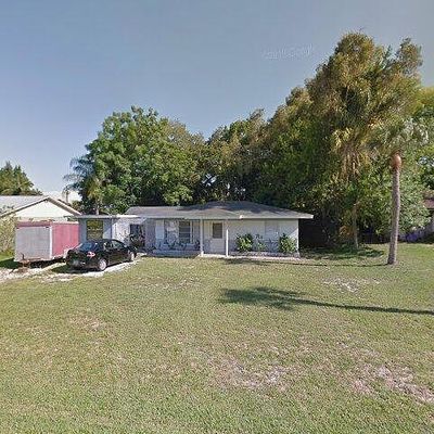 1130 Pineland Ave, Venice, FL 34285