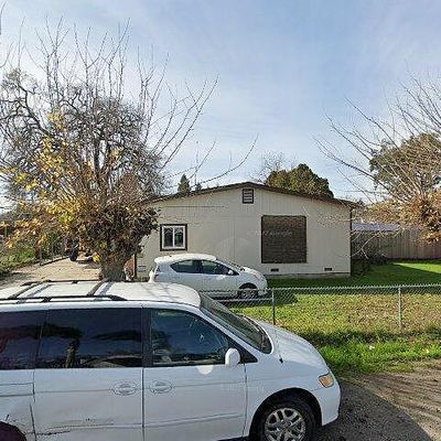 1133 S Netherton Ave, Stockton, CA 95205