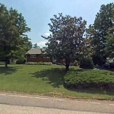 1134 N State St, Pottstown, PA 19464