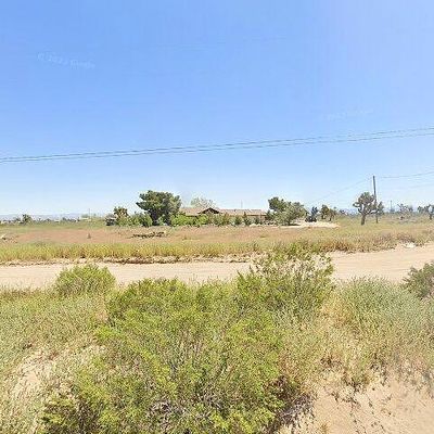 11373 Beaver Ave, Phelan, CA 92371