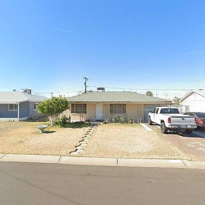 11380 N 113 Th Dr, Youngtown, AZ 85363