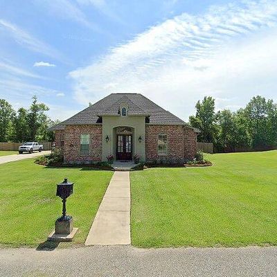 1139 Rue Brooklyn, Lake Charles, LA 70611