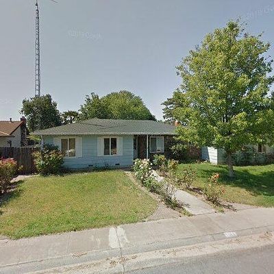 1141 California St, Gridley, CA 95948