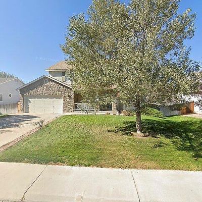 11407 Oswego St, Commerce City, CO 80640