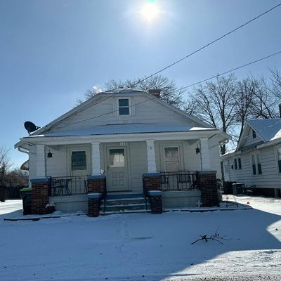 115 Richards St, Jacksonville, IL 62650