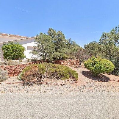 115 Santa Barbara Dr, Sedona, AZ 86336