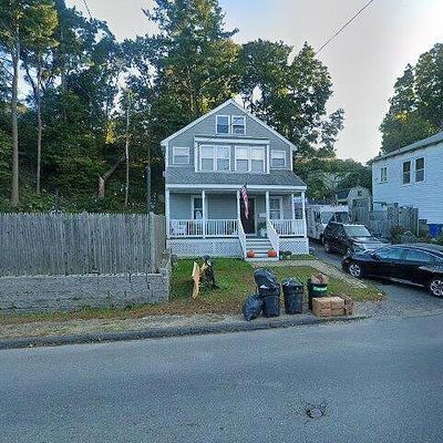 115 Winter St, Saugus, MA 01906