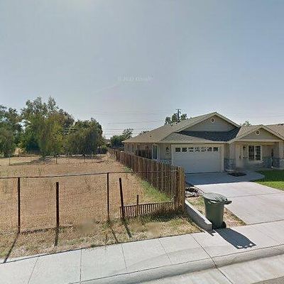 1154 Wilson Ave, Lincoln, CA 95648